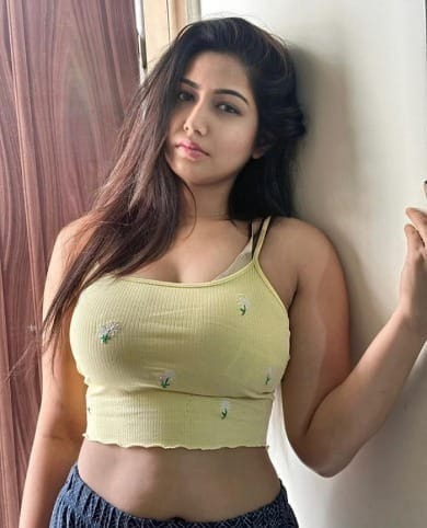 Mohali Call Girls service