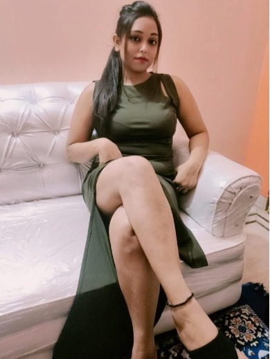 female Call Girls in Mohali