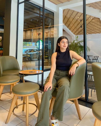 Call Girls service in Mohali