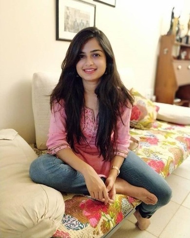 Independent Call Girls in Mohali
