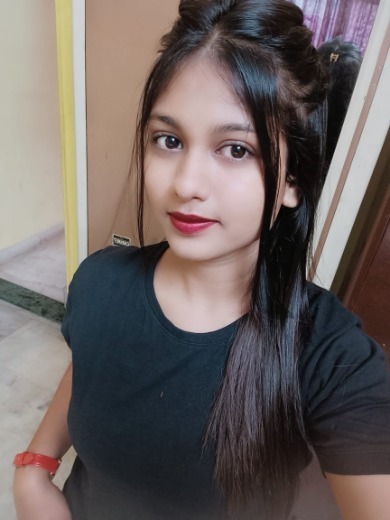 female Call Girls in Mohali