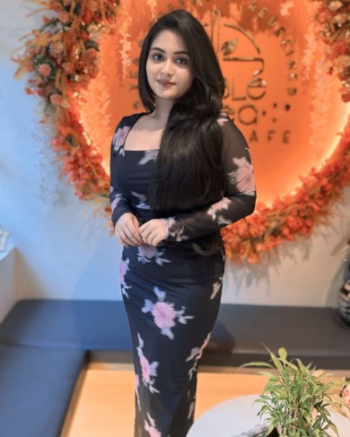high profile Call Girls in Mohali
