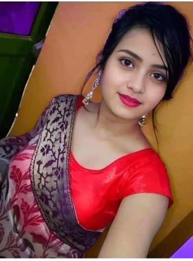 Mohali Call Girls