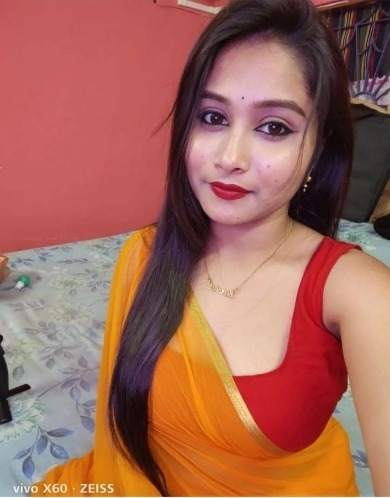 Call Girls in Mohali