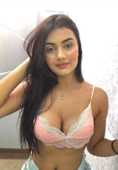 Mohali Call Girl