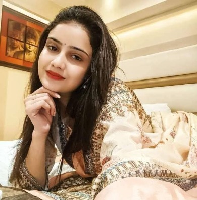 Mohali Call Girls service