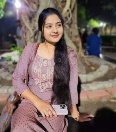 Independent Call Girls in Mohali