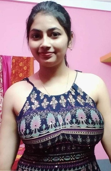 Independent Call Girls in Mohali