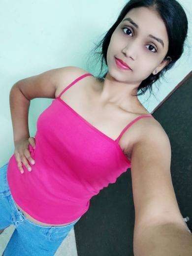 Mohali Call Girl service